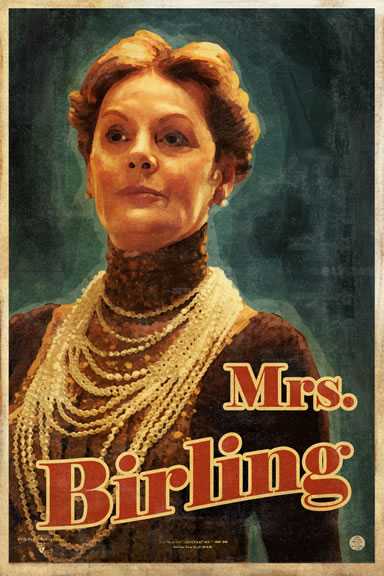 mrs birling inspector calls essay mrs birling inspector calls essay