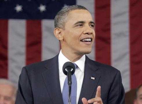 incumbent phocabulary definition word