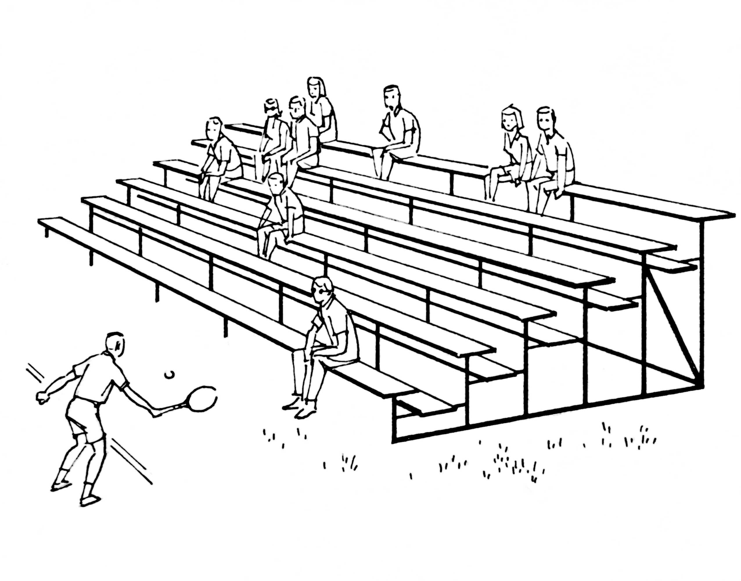 Bleachers Phocabulary Word Photo Word Of The Day To Improve And Enhance Word Memory Beginner Intermediate Advanced Words Including Definition Synonyms And Antonyms Bleachers Phocabulary Word Photo Word Of The Day To Improve And Enhance Word Memory Beginner Intermediate Advanced Words Including Definition Synonyms And Antonyms