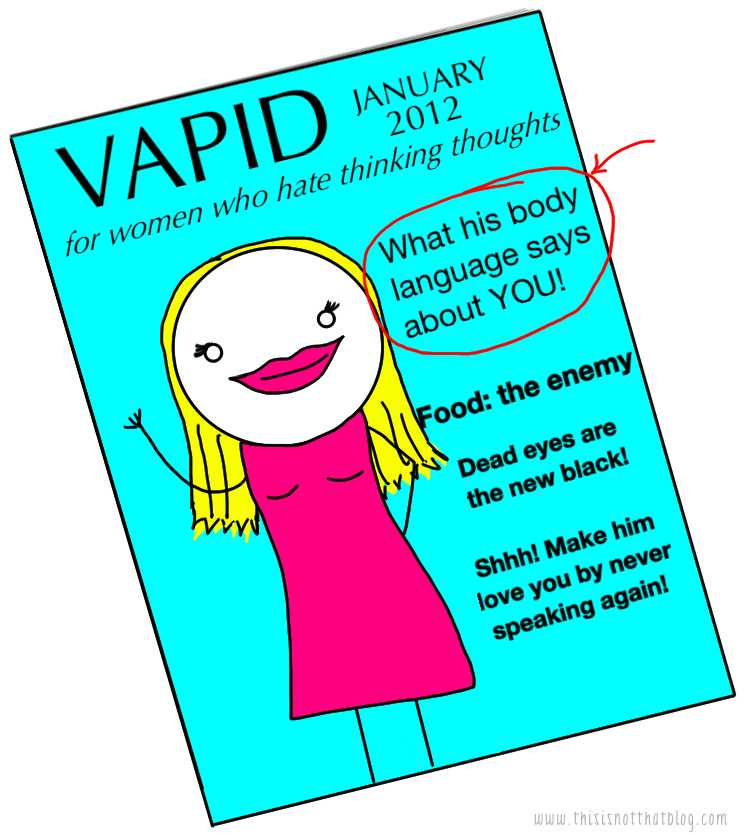 Learn English Words: VAPID Meaning, Vocabulary With, 54% OFF