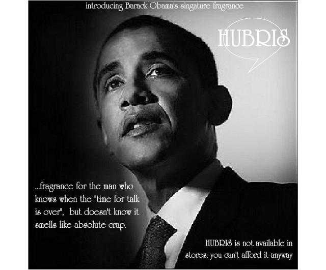 hubris-phocabulary-word-photo-word-of-the-day-to-improve-and