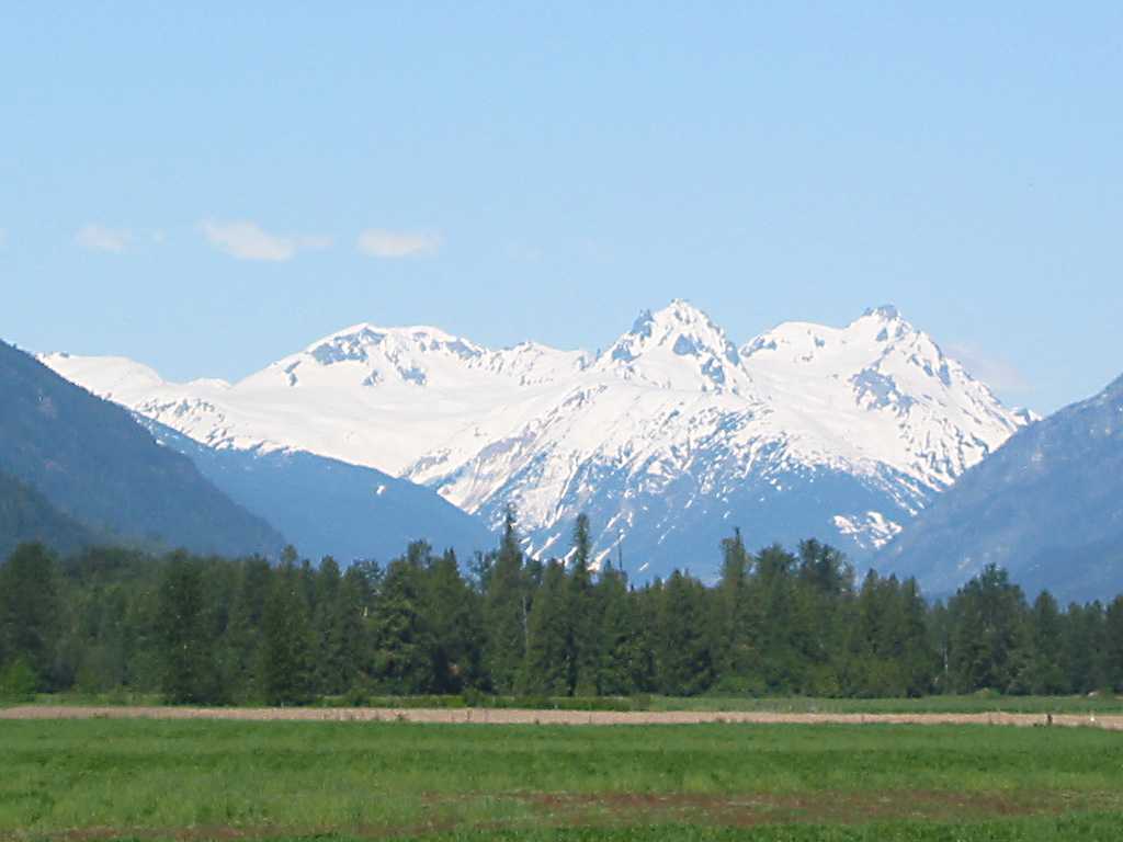 meager Phocabulary word Photo Word of the Day to improve and