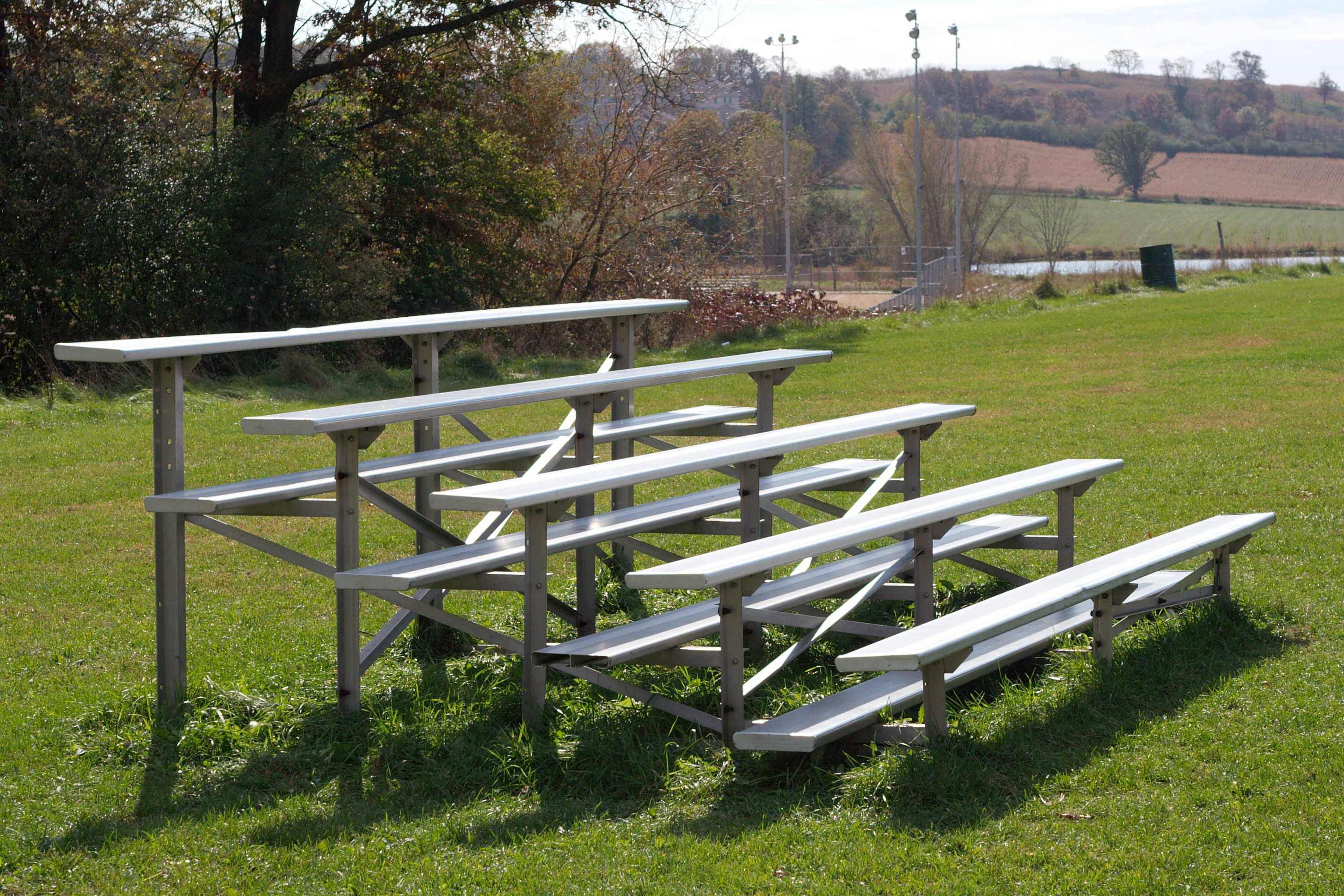 Bleachers Phocabulary Word Photo Word Of The Day To Improve And Enhance Word Memory Beginner Intermediate Advanced Words Including Definition Synonyms And Antonyms Bleachers Phocabulary Word Photo Word Of The Day To Improve And Enhance Word Memory Beginner Intermediate Advanced Words Including Definition Synonyms And Antonyms