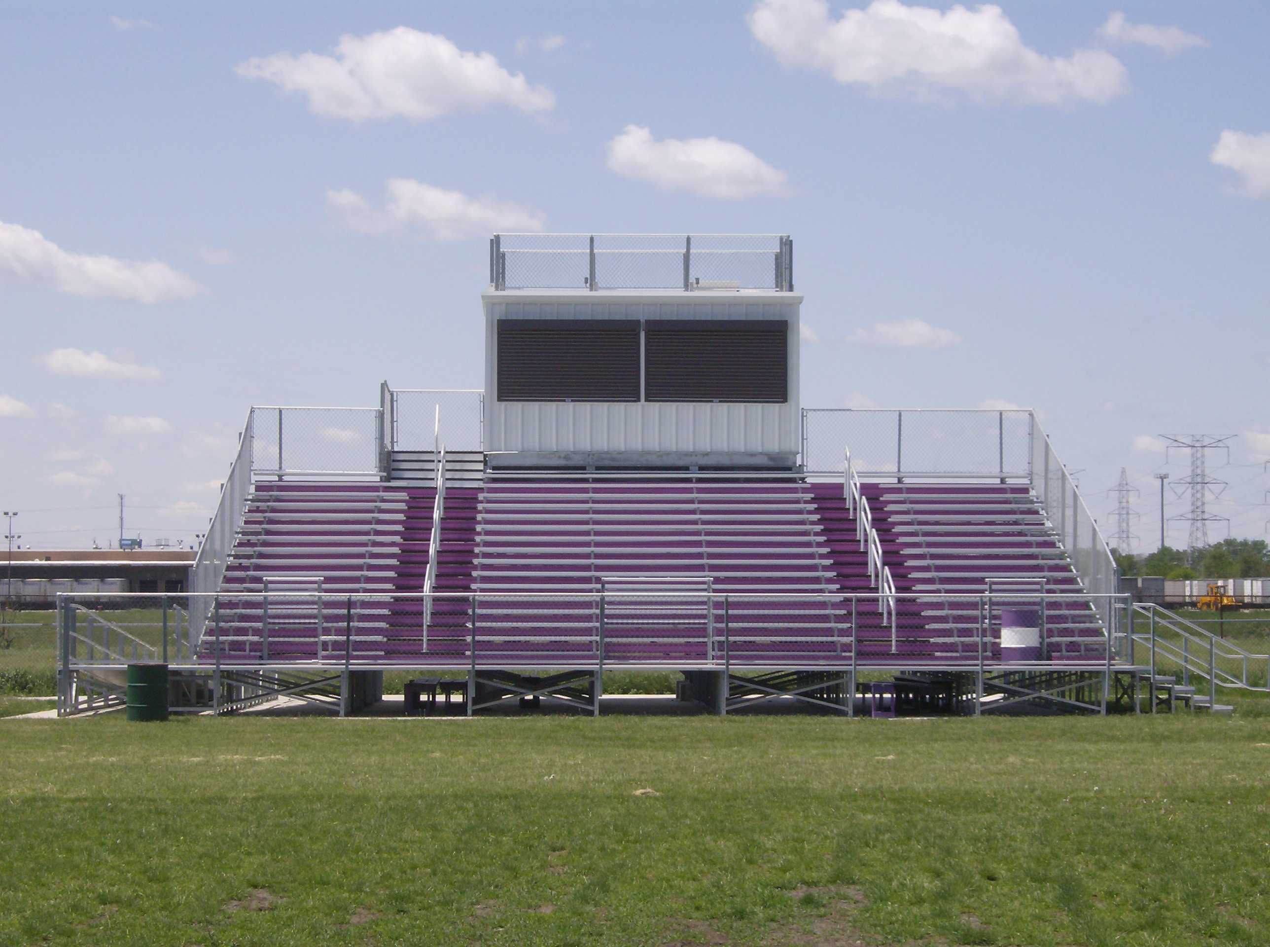 Bleachers Phocabulary Word Photo Word Of The Day To Improve And Enhance Word Memory Beginner Intermediate Advanced Words Including Definition Synonyms And Antonyms Bleachers Phocabulary Word Photo Word Of The Day To Improve And Enhance Word Memory Beginner Intermediate Advanced Words Including Definition Synonyms And Antonyms