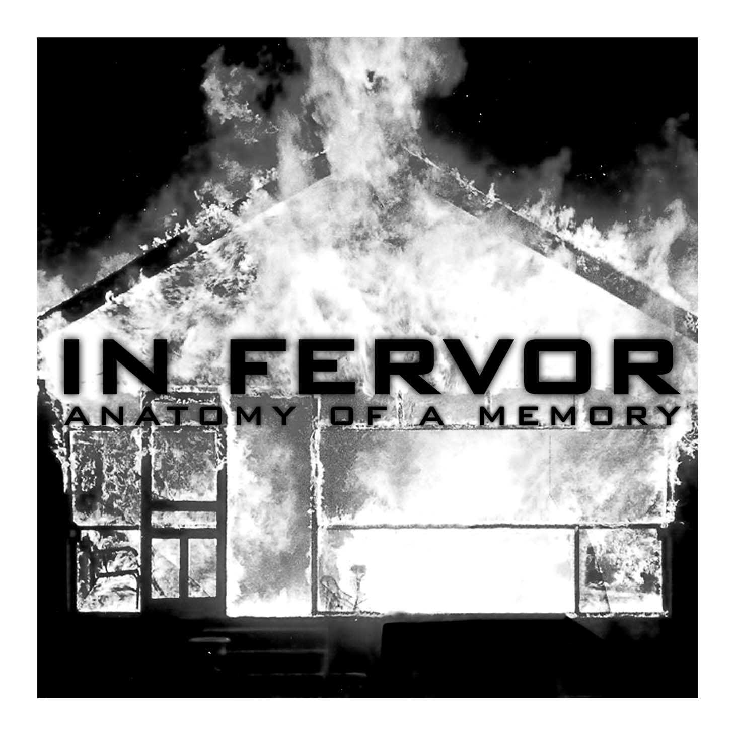 What Is The Difference Between Fever And Fervor Fever Vs Fervor Hinative