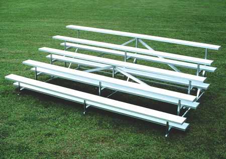 Bleachers Phocabulary Word Photo Word Of The Day To Improve And Enhance Word Memory Beginner Intermediate Advanced Words Including Definition Synonyms And Antonyms Bleachers Phocabulary Word Photo Word Of The Day To Improve And Enhance Word Memory Beginner Intermediate Advanced Words Including Definition Synonyms And Antonyms