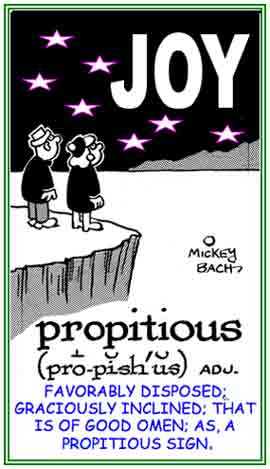 Propitious Phocabulary Word Photo Word Of The Day To Improve And Enhance Word Memory Beginner Intermediate Advanced Words Including Definition Synonyms And Antonyms